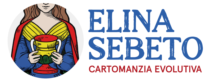 Elina Sebeto